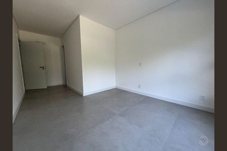 12_photo/9527470dab.1afa8422b5c2d6df-ATLAS-e61ea24a-adb3-462f-876f-bb34d42076e1.jpg de apartamento à venda com 3 quartos, 165m² em Cacupé, Florianópolis