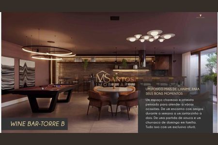 8_photo/9527470dad.45cef8132ca7d0f2-ATLAS-3901913d-e2cb-4839-a11e-1b97694adcd9.jpg de apartamento à venda com 1 quarto, 119m² em Cacupé, Florianópolis