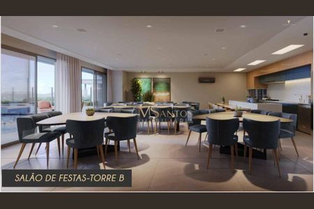 11_photo/9527470dad.45cef8132ca7d0f2-ATLAS-e71cafc4-b6c6-4baa-bd04-6c1b1e0ec872.jpg de apartamento à venda com 1 quarto, 119m² em Cacupé, Florianópolis