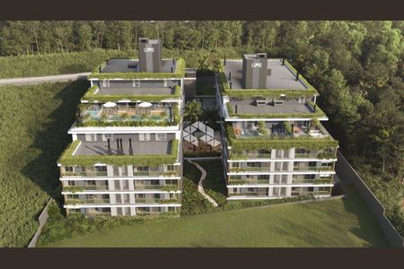 1_photo/9527470dad.9f413aadbb83f252-ATLAS-0421d424-9dd4-4e88-910e-2b4f03fd5f1b.jpg de apartamento à venda com 1 quarto, 119m² em Cacupé, Florianópolis