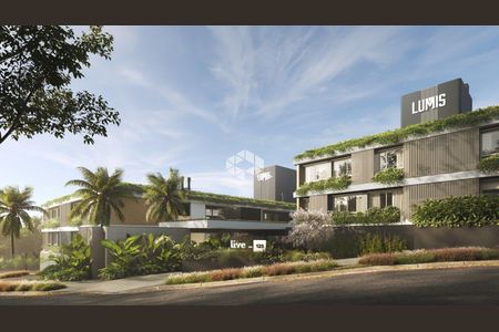 4_photo/9527470dad.9f413aadbb83f252-ATLAS-caa8037e-e6da-47af-acb2-5256b2ed3748.jpg de apartamento à venda com 1 quarto, 119m² em Cacupé, Florianópolis