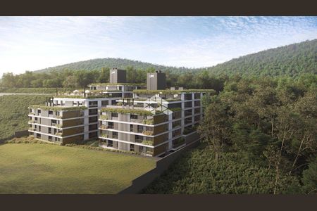 12_photo/9527470dad.bad895b5f146425f-ATLAS-a82cc83d-e0b3-4df0-9b08-917de256da4a.jpg de apartamento à venda com 3 quartos, 142m² em Cacupé, Florianópolis