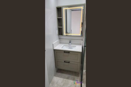 12_photo/9527470dad.ceff8192393c33de-ATLAS-c4e2d7dc-e41f-44f3-aeac-bb841bf72162.jpg de apartamento à venda com 1 quarto, 50m² em Cacupé, Florianópolis