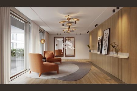 9_photo/9527470dad.ea2437b3c70128de-ATLAS-613c15fb-e6fe-4fe4-b8d6-a0e9ccd2362d.jpg de apartamento à venda com 3 quartos, 105m² em Cacupé, Florianópolis