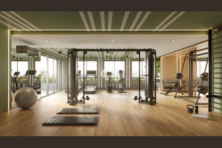 4_photo/9527470dad.ea2437b3c70128de-ATLAS-de7f3934-e58c-4422-a2e1-d90bcb5532a2.jpg de apartamento à venda com 3 quartos, 105m² em Cacupé, Florianópolis