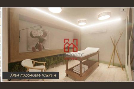 12_photo/9527470dad.f7a1ee6e0e5dbc52-ATLAS-e79d3b3a-97ad-4551-8641-e96409edb3df.jpg de apartamento à venda com 3 quartos, 142m² em Cacupé, Florianópolis