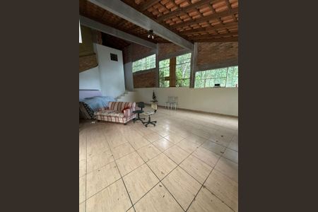 3_photo/9527470f53.ceff8192393c33de-ATLAS-246ad9f2-a2ad-45bb-b607-8156ddd06efc.jpg de casa à venda com 1 quarto, 173m² em Santo Antonio de Lisboa, Florianópolis