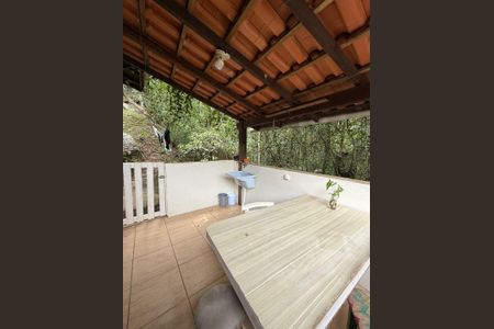 6_photo/9527470f53.ceff8192393c33de-ATLAS-37f24693-bbb2-416f-8554-ee55fd059e2a.jpg de casa à venda com 1 quarto, 173m² em Santo Antonio de Lisboa, Florianópolis