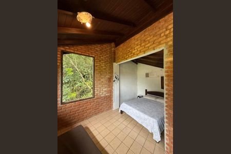 12_photo/9527470f53.ceff8192393c33de-ATLAS-4c18c17d-6b2f-4cf1-a75a-1d4f465f76c7.jpg de casa à venda com 1 quarto, 173m² em Santo Antonio de Lisboa, Florianópolis