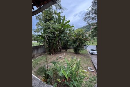 17_photo/9527470f53.ceff8192393c33de-ATLAS-50db4f03-ce8e-472b-8637-e367751d4a49.jpg de casa à venda com 1 quarto, 173m² em Santo Antonio de Lisboa, Florianópolis