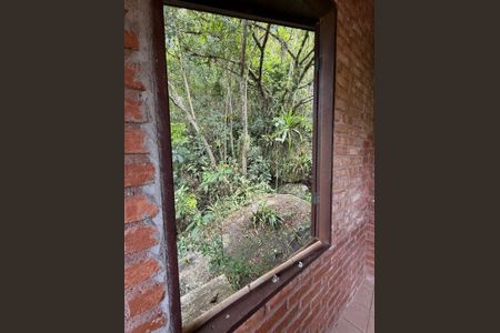 13_photo/9527470f53.ceff8192393c33de-ATLAS-51bf8c75-54df-44c5-aa27-51e1ffd80dac.jpg de casa à venda com 1 quarto, 173m² em Santo Antonio de Lisboa, Florianópolis