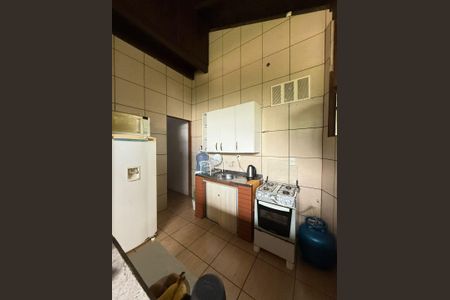 14_photo/9527470f53.ceff8192393c33de-ATLAS-5bfd3965-592d-43a1-8959-ddc6657e9ca6.jpg de casa à venda com 1 quarto, 173m² em Santo Antonio de Lisboa, Florianópolis