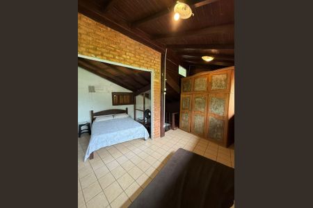 10_photo/9527470f53.ceff8192393c33de-ATLAS-990194a5-4da4-468f-a109-ebff5e98b4ba.jpg de casa à venda com 1 quarto, 173m² em Santo Antonio de Lisboa, Florianópolis