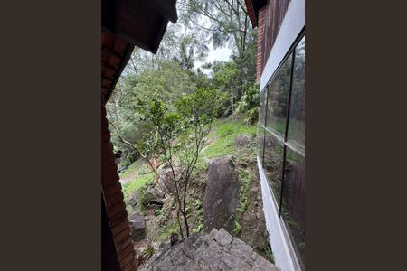 11_photo/9527470f53.ceff8192393c33de-ATLAS-a2ed565f-7457-4a7d-8f8e-9743c401e0a4.jpg de casa à venda com 1 quarto, 173m² em Santo Antonio de Lisboa, Florianópolis