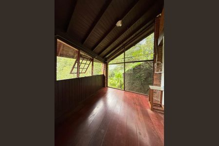 4_photo/9527470f53.ceff8192393c33de-ATLAS-b8acae26-fe95-41a9-8d87-0a621be9b1f2.jpg de casa à venda com 1 quarto, 173m² em Santo Antonio de Lisboa, Florianópolis