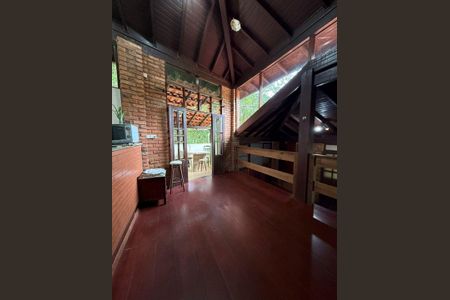 9_photo/9527470f53.ceff8192393c33de-ATLAS-ffd24168-71d0-43b4-937b-794bab2e3778.jpg de casa à venda com 1 quarto, 173m² em Santo Antonio de Lisboa, Florianópolis