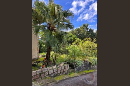 3_photo/95274712d5.8e927f3430f5a69c-ATLAS-3caa2dea-aede-4d83-86ea-15905e585f1d.jpg de casa à venda com 3 quartos, 140m² em Saco Grande, Florianópolis