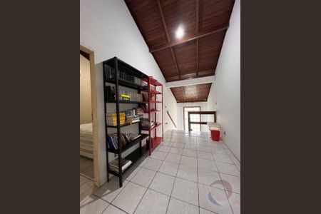 5_photo/95274712d5.8e927f3430f5a69c-ATLAS-4626029f-97f0-427e-aa55-dc83b2f2fc9a.jpg de casa à venda com 3 quartos, 140m² em Saco Grande, Florianópolis