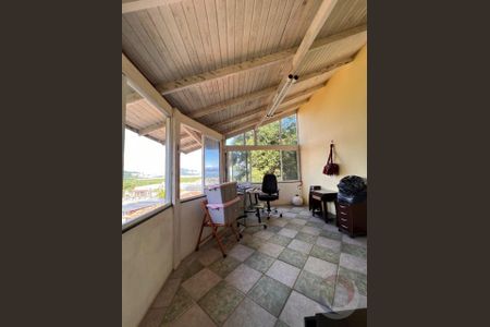 6_photo/95274712d5.8e927f3430f5a69c-ATLAS-5b8431bb-4155-40e8-8260-19e889c0fd21.jpg de casa à venda com 3 quartos, 140m² em Saco Grande, Florianópolis
