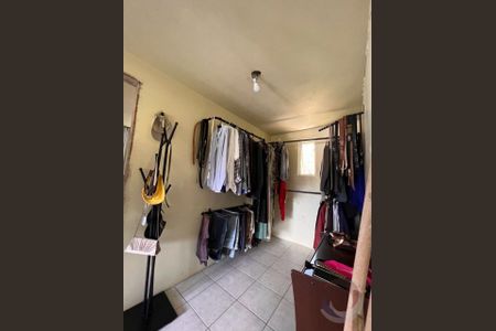 10_photo/95274712d5.8e927f3430f5a69c-ATLAS-6588c302-66b2-4f4c-aec0-b5bc2cf2965f.jpg de casa à venda com 3 quartos, 140m² em Saco Grande, Florianópolis