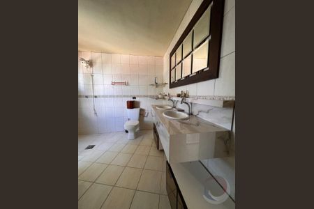 12_photo/95274712d5.8e927f3430f5a69c-ATLAS-e2030a1e-8a31-4494-93e6-fbadea79eaeb.jpg de casa à venda com 3 quartos, 140m² em Saco Grande, Florianópolis