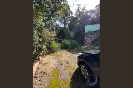 13_photo/95274712d5.8e927f3430f5a69c-ATLAS-ef772952-e22d-4ee6-93ed-e6768da32252.jpg de casa à venda com 3 quartos, 140m² em Saco Grande, Florianópolis