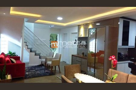 12_photo/95274712d5.e98ed2530eefd725-ATLAS-4d0490fd-e272-4852-b199-e50e734adb8e.jpg de casa à venda com 4 quartos, 200m² em Saco Grande, Florianópolis