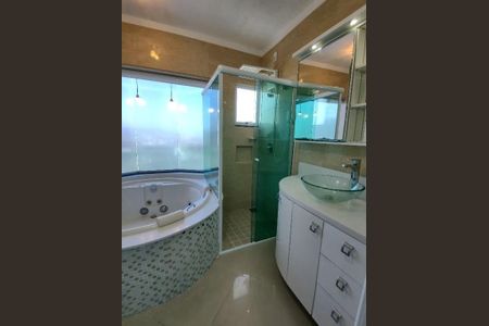 27_photo/95274758b5.826aa08d214c4ef3-ATLAS-114f9db8-1b10-4dd8-bd9b-d38376ea9a0c.jpg de casa à venda com 4 quartos, 350m² em Saco Grande, Florianópolis