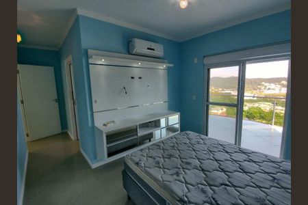 29_photo/95274758b5.826aa08d214c4ef3-ATLAS-2c3ccd57-465c-4eaa-b2e7-9c7358a2fcce.jpg de casa à venda com 4 quartos, 350m² em Saco Grande, Florianópolis