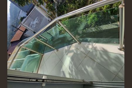 18_photo/95274758b5.826aa08d214c4ef3-ATLAS-38ddabba-d1bf-4dcf-8580-e95b8b2d3681.jpg de casa à venda com 4 quartos, 350m² em Saco Grande, Florianópolis