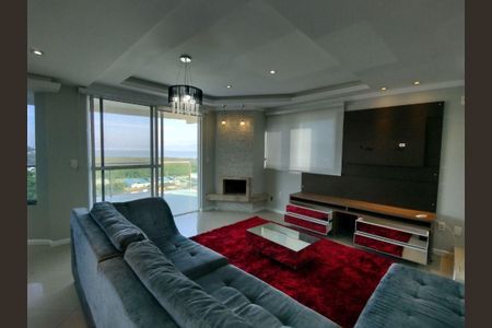 6_photo/95274758b5.826aa08d214c4ef3-ATLAS-6bd70d1b-49bd-4618-98ca-e5f726cf2f4d.jpg de casa à venda com 4 quartos, 350m² em Saco Grande, Florianópolis