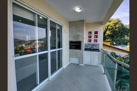 4_photo/95274758b5.826aa08d214c4ef3-ATLAS-71e1adae-cb5a-4e30-ac0b-eb890a058a6f.jpg de casa à venda com 4 quartos, 350m² em Saco Grande, Florianópolis