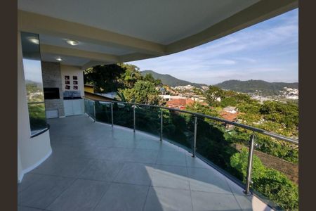 3_photo/95274758b5.826aa08d214c4ef3-ATLAS-a5be6e37-656a-47ec-8836-77d3e3fc71c9.jpg de casa à venda com 4 quartos, 350m² em Saco Grande, Florianópolis