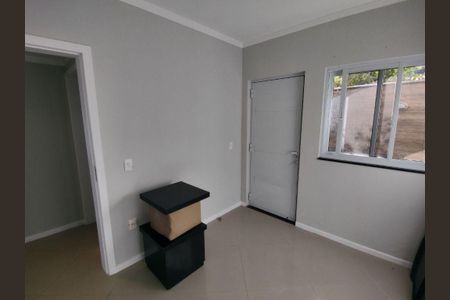 14_photo/95274758b5.826aa08d214c4ef3-ATLAS-a8b53b87-99fd-42d8-a35b-ed6085be9b25.jpg de casa à venda com 4 quartos, 350m² em Saco Grande, Florianópolis