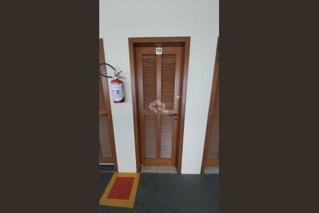 5_photo/9527475c2f.894cbd76ad716a05-ATLAS-2941ebff-bf84-4a2d-a2e4-6a2c3fec63a4.jpg de apartamento à venda com 2 quartos, 80m² em Saco Grande, Florianópolis