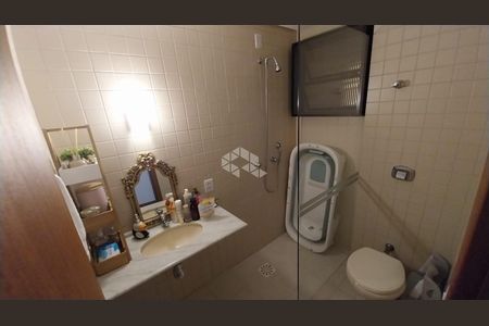 7_photo/9527475c2f.894cbd76ad716a05-ATLAS-c5278dd0-44ad-4a51-bd5d-eb161237fb8d.jpg de apartamento à venda com 2 quartos, 80m² em Saco Grande, Florianópolis