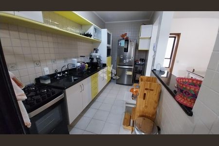 3_photo/9527475c2f.894cbd76ad716a05-ATLAS-d0b4f4f2-3a14-49f8-8805-fd9e9724efcf.jpg de apartamento à venda com 2 quartos, 80m² em Saco Grande, Florianópolis