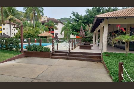 4_photo/9527475c2f.894cbd76ad716a05-ATLAS-ea6e493b-42ba-418f-856c-8d506a8a1f5a.jpg de apartamento à venda com 2 quartos, 80m² em Saco Grande, Florianópolis