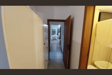 4_photo/9527475c2f.be6c39d5fa12942d-ATLAS-04480b65-3e85-4895-874c-7ca9e2a46d4d.jpg de apartamento à venda com 2 quartos, 80m² em Saco Grande, Florianópolis