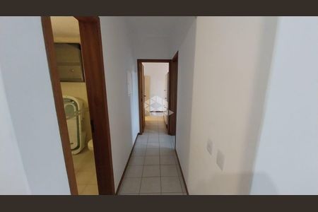 11_photo/9527475c2f.be6c39d5fa12942d-ATLAS-06a2ddc6-6e4f-4a2e-bcd5-e79de879b5a3.jpg de apartamento à venda com 2 quartos, 80m² em Saco Grande, Florianópolis