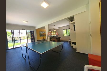 2_photo/9527475c2f.be6c39d5fa12942d-ATLAS-18aae812-2a58-4ccd-96af-b16b7e58f68e.jpg de apartamento à venda com 3 quartos, 103m² em Saco Grande, Florianópolis