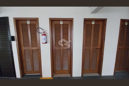 9_photo/9527475c2f.be6c39d5fa12942d-ATLAS-574e25de-2c2a-44ca-94bb-719e51e32cea.jpg de apartamento à venda com 2 quartos, 80m² em Saco Grande, Florianópolis