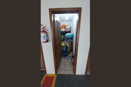 2_photo/9527475c2f.be6c39d5fa12942d-ATLAS-58e7db5e-4cca-4491-a8ae-d45c8e133651.jpg de apartamento à venda com 2 quartos, 80m² em Saco Grande, Florianópolis