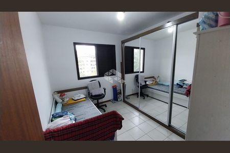 10_photo/9527475c2f.be6c39d5fa12942d-ATLAS-5de89fad-eeed-4cd7-a8b1-a17c3bfcdbcf.jpg de apartamento à venda com 2 quartos, 80m² em Saco Grande, Florianópolis