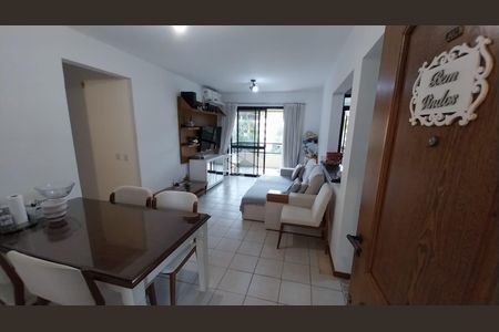 5_photo/9527475c2f.be6c39d5fa12942d-ATLAS-632967a5-cb87-4088-a9d1-84badd5900a5.jpg de apartamento à venda com 2 quartos, 80m² em Saco Grande, Florianópolis