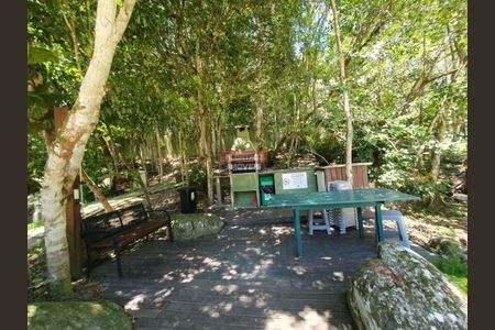 4_photo/9527475c2f.be6c39d5fa12942d-ATLAS-63ab30c8-e303-4a74-9b79-201c82a253fa.jpg de apartamento à venda com 3 quartos, 103m² em Saco Grande, Florianópolis