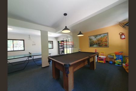 5_photo/9527475c2f.be6c39d5fa12942d-ATLAS-6afbe6bd-0e06-461e-882f-4f45b5664483.jpg de apartamento à venda com 3 quartos, 103m² em Saco Grande, Florianópolis