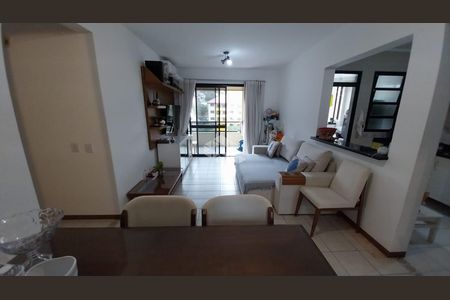 3_photo/9527475c2f.be6c39d5fa12942d-ATLAS-a4f49814-97f1-493e-a08c-083e2eccdcb3.jpg de apartamento à venda com 2 quartos, 80m² em Saco Grande, Florianópolis