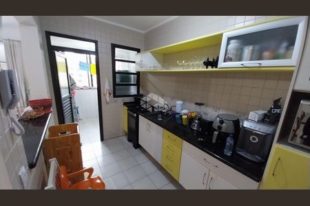 7_photo/9527475c2f.be6c39d5fa12942d-ATLAS-aaef552e-d23d-4548-987d-e84cf50f8aa3.jpg de apartamento à venda com 2 quartos, 80m² em Saco Grande, Florianópolis