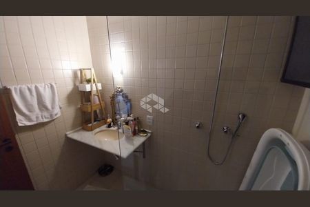 8_photo/9527475c2f.be6c39d5fa12942d-ATLAS-daa39a9e-5db4-444e-b1d2-67a6daaf6ca0.jpg de apartamento à venda com 2 quartos, 80m² em Saco Grande, Florianópolis